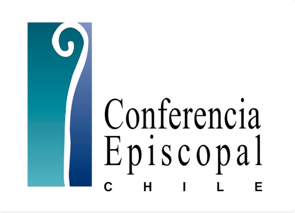 Declaración de la Presidencia de la Conferencia Episcopal de Chile ante el sensible fallecimiento de Carabineros en Cañete