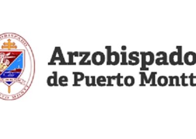 Fallecimiento del diácono  permanente Humberto Caro Caro (Q.E.P.D.)