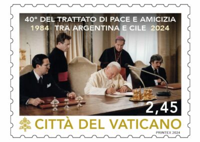 ¿Qué lecciones puede aprender la Iglesia del TPA entre Argentina y Chile?