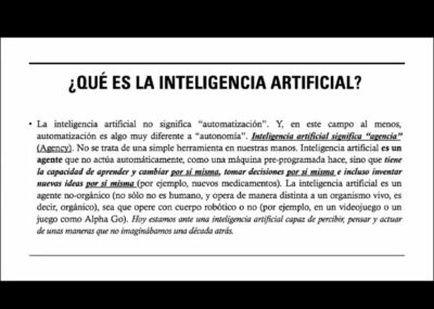 Con gran éxito se desarrolló Escuela de Formación Arquidiocesana de Invierno 2025