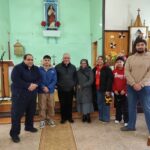 Foto misiones cochamo 20