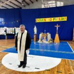 WhatsApp Image 2025-10-27 at 12.45.46