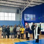 WhatsApp Image 2025-10-27 at 12.45.47 (1)