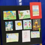 WhatsApp Image 2025-10-27 at 12.45.48