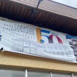 WhatsApp Image 2025-10-30 at 13.42.53