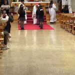 WhatsApp Image 2025-10-30 at 13.42.59