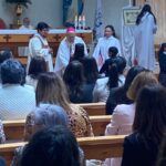 WhatsApp Image 2025-10-30 at 13.43.27