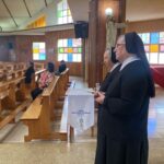 WhatsApp Image 2025-10-30 at 13.43.54