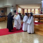 WhatsApp Image 2025-10-30 at 13.44.45