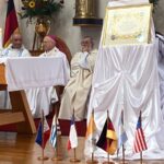 WhatsApp Image 2025-10-30 at 13.45.08