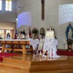 WhatsApp Image 2025-10-30 at 13.45.19