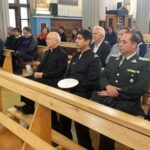 WhatsApp Image 2025-11-21 at 10.38.27