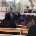 WhatsApp Image 2025-11-21 at 11.04.53