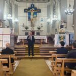 WhatsApp Image 2025-11-21 at 11.04.58