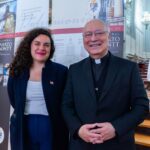 WhatsApp Image 2025-11-21 at 16.49.39