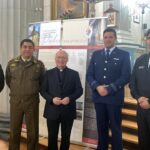 WhatsApp Image 2025-11-21 at 17.36.35