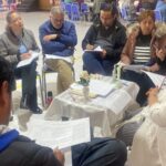 WhatsApp Image 2026-03-14 at 12.14.51