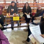 WhatsApp Image 2026-03-14 at 12.15.06