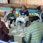 WhatsApp Image 2026-03-14 at 12.15.15