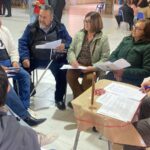 WhatsApp Image 2026-03-14 at 12.15.38