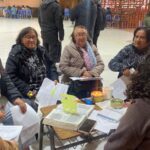 WhatsApp Image 2026-03-14 at 12.16.21