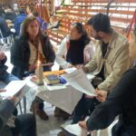 WhatsApp Image 2026-03-14 at 12.16.28