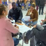 WhatsApp Image 2026-03-14 at 12.16.59