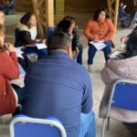 WhatsApp Image 2026-03-14 at 12.23.31