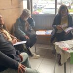 WhatsApp Image 2026-03-14 at 12.24.01