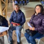 WhatsApp Image 2026-03-14 at 12.24.21