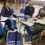 WhatsApp Image 2026-03-14 at 12.24.40