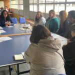 WhatsApp Image 2026-03-14 at 12.24.55