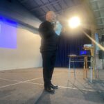 WhatsApp Image 2026-03-16 at 13.45.27