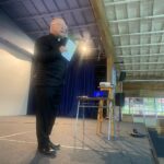 WhatsApp Image 2026-03-16 at 13.45.28 (1)