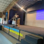 WhatsApp Image 2026-03-16 at 13.45.29