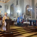 WhatsApp Image 2026-03-26 at 09.35.22 (1)