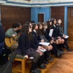 WhatsApp Image 2026-03-26 at 09.35.22