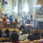 WhatsApp Image 2026-03-26 at 09.35.22 (2)