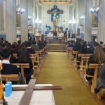 WhatsApp Image 2026-03-26 at 09.35.23