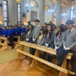 WhatsApp Image 2026-03-26 at 09.35.24 (1)