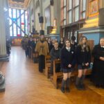 WhatsApp Image 2026-03-26 at 09.35.24