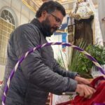 WhatsApp Image 2026-03-29 at 13.02.57