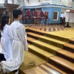 WhatsApp Image 2026-03-29 at 13.03.25