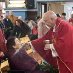 WhatsApp Image 2026-03-29 at 13.10.11 (1)