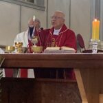 WhatsApp Image 2026-03-29 at 13.10.11