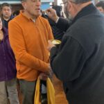 WhatsApp Image 2026-03-29 at 13.11.46