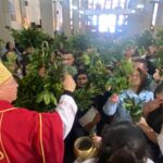 WhatsApp Image 2026-03-29 at 13.28.09