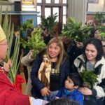 WhatsApp Image 2026-03-29 at 13.33.08