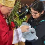 WhatsApp Image 2026-03-29 at 13.34.44