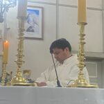 WhatsApp Image 2026-04-02 at 13.32.17 (1)